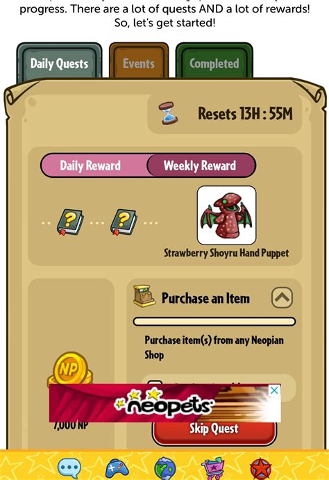 neopets food club trophy|FOOD CLUB FAQS AND RESOURCES : r/neopets .